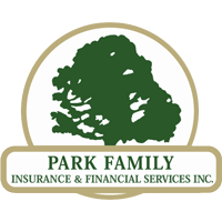(c) Parkfamilyinsurance.com