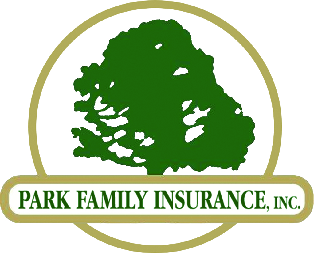 Park Family Insurance, Inc.